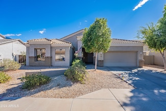10333 E Irwin Ave, Mesa, AZ 85209
