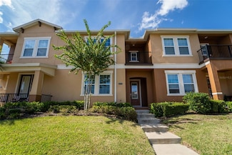 6578 Calamondin Dr, Winter Garden, FL 34787