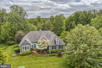 1309 New Virginia Rd, Downingtown, PA 19335