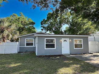 6982 79th Ave N, Pinellas Park, FL 33781