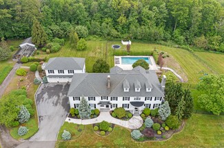 184 Fern Ave, Litchfield, CT 06759