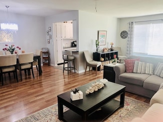 300 Main Blvd Unit B, Boynton Beach, FL 33435