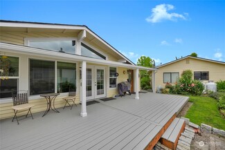 9506 2nd Ave SE, Everett, WA 98208