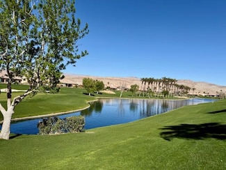 78612 Valley Vista Ave, Palm Desert, CA 92211