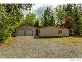 822 Balfour Valley Dr, Maple Falls, WA 98266