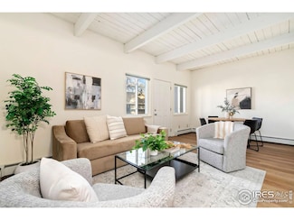 1737 Springmeadows Ct Unit A, Fort Collins, CO 80525