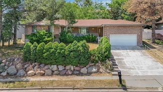 11778 S 1700 E, Sandy, UT 84092