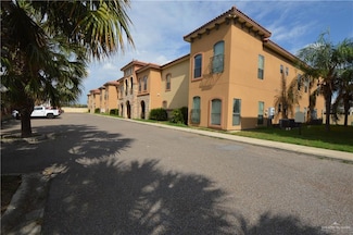 2705 Mimosa St Unit 2, Mission, TX 78574