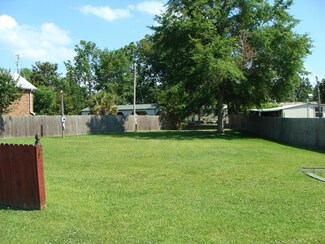 103 Chasey Dr, Bonneau, SC 29431