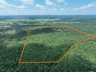 Rd, Watson, OK 74957