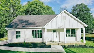 170 Milliken Ave, Drayton, SC 29333