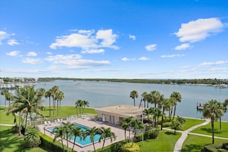 200 Intracoastal Place Unit 5080, Jupiter, FL 33469