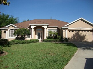 556 Quail Crest Ct, Debary, FL 32713