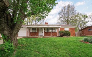 766 W Sharon Rd, Cincinnati, OH 45240