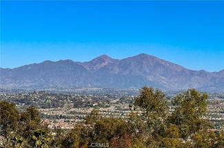 29314 Elba Dr, Laguna Niguel, CA 92677