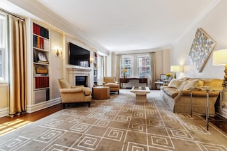 1035 Park Ave Unit 6B, New York, NY 10028
