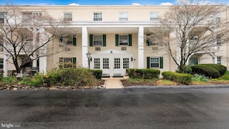 250 Ridge Pike Unit CONDO 337, Lafayette Hill, PA 19444
