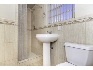 2950 SW 3rd Ave Unit 2G, Miami, FL 33129