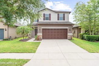 14019 Corrine Cir, Jacksonville, FL 32258