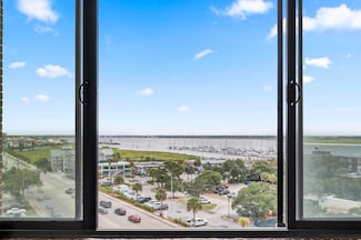 14 Lockwood Dr Unit 6E, Charleston, SC 29401