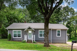 104 Morningside Dr, Portland, TN 37148