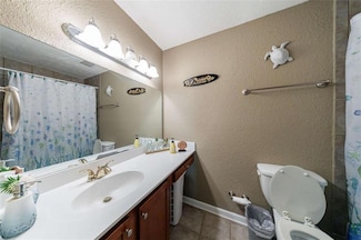 105 N River Dr, Atlanta, GA 30350