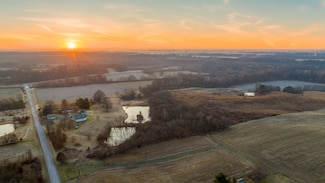 7532 Possum Hill Rd, Worden, IL 62097