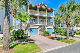 106 Sandprint Cir, Destin, FL 32541