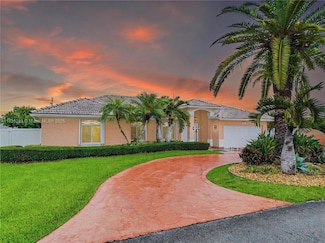 18741 SW 297th St, Homestead, FL 33030