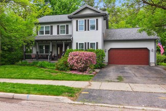 19 Hayden St, Essex Junction, VT 05452