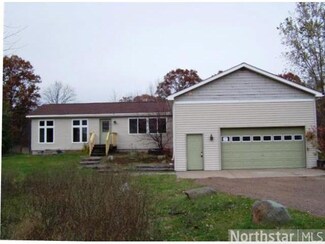 3445 115th St, Frederic, WI 54837