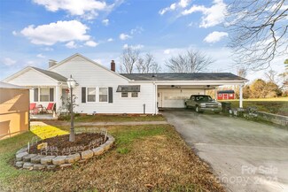 2385 Us 70 E, Morganton, NC 28655