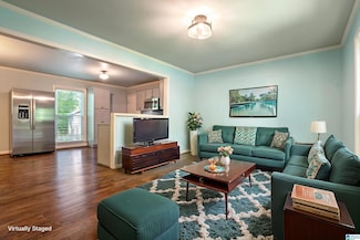 295 Walden Ct, Montevallo, AL 35115