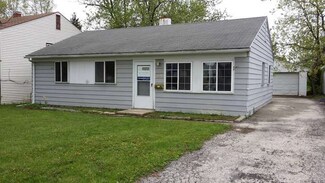 2129 Western Ave, Waukegan, IL 60087