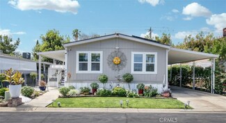 2572 S Willow Ave Unit 237, Fresno, CA 93725
