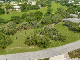 212 S John Bird, Blanco, TX 78606