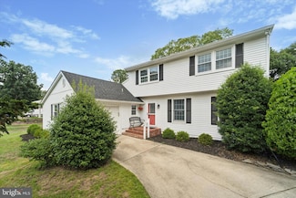 58 Sherry Rd, Blackwood, NJ 08012