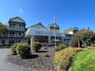 10571 Wisconsin 57 Unit 201, Sister Bay, WI 54234