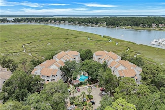 70 Paddle Boat Ln Unit 207C, Hilton Head Island, SC 29928