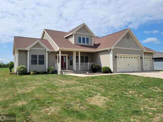104 Hill Rose Ln, Jefferson, IA 50129