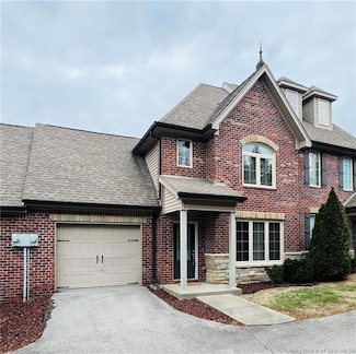 2534 Charlestown Rd Unit 12, New Albany, IN 47150