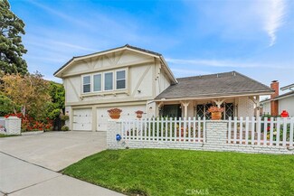 676 Margo Ave, Long Beach, CA 90803