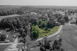 Lots 1 & 3 Pebble Branch Dr, Nancy, KY 42544