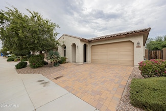 26107 N 121st Ave, Peoria, AZ 85383