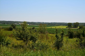 0 Tbd E 63 Rd, Lecompton, KS 66050