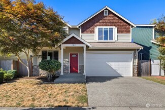 123 195th Place SW, Bothell, WA 98012