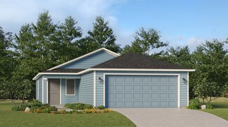 Abbey, Ocala, FL 34476