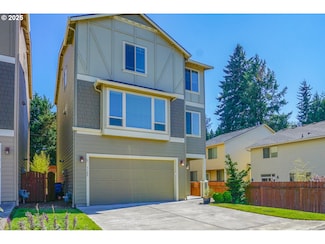 3109 NE 74th St, Vancouver, WA 98665