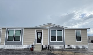 4710 E Harvard Dr, Hernando, FL 34442