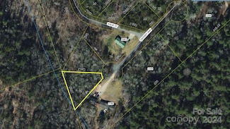 0 Cassidy Way Unit 32, Morganton, NC 28655